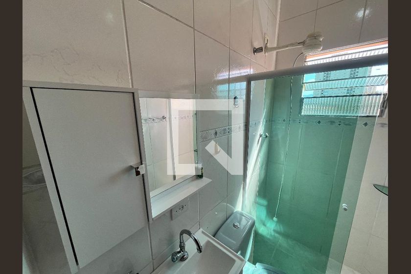 Casa, 3 quartos, 140 m² - Foto 26