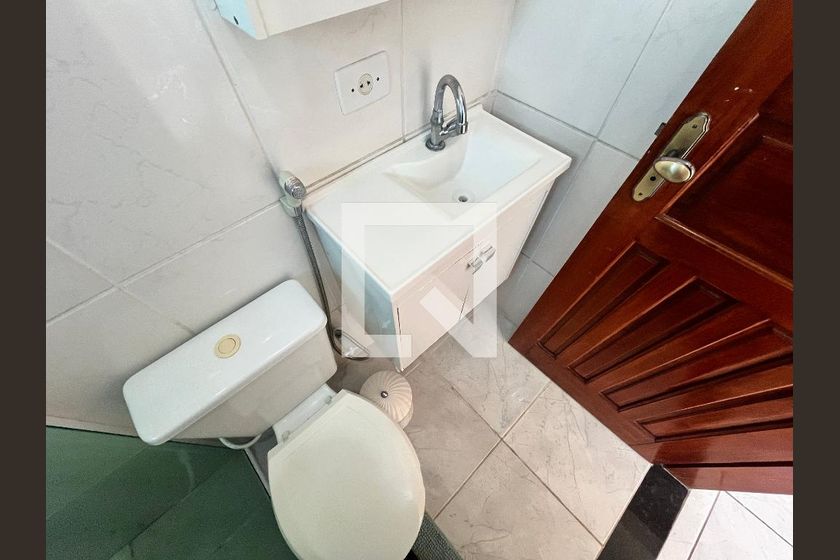 Casa, 3 quartos, 140 m² - Foto 57