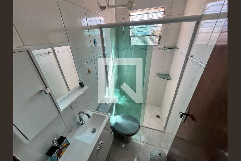 Casa, 3 quartos, 140 m² - Foto 27