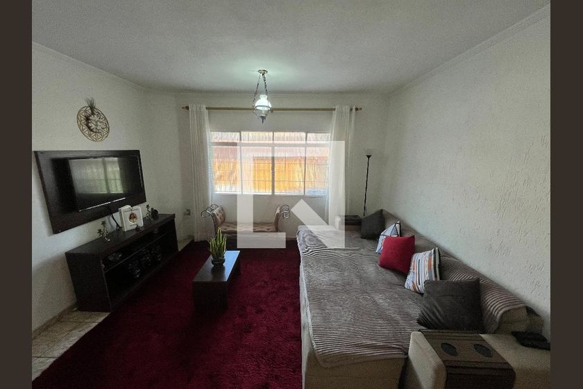 Casa, 3 quartos, 140 m² - Foto 2