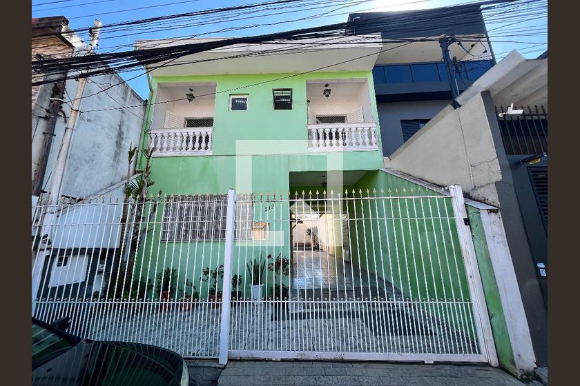 Casa, 3 quartos, 140 m² - Foto 82
