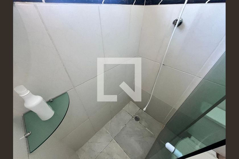 Casa, 3 quartos, 140 m² - Foto 60