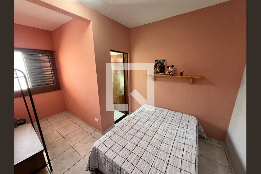 Casa, 3 quartos, 140 m² - Foto 19