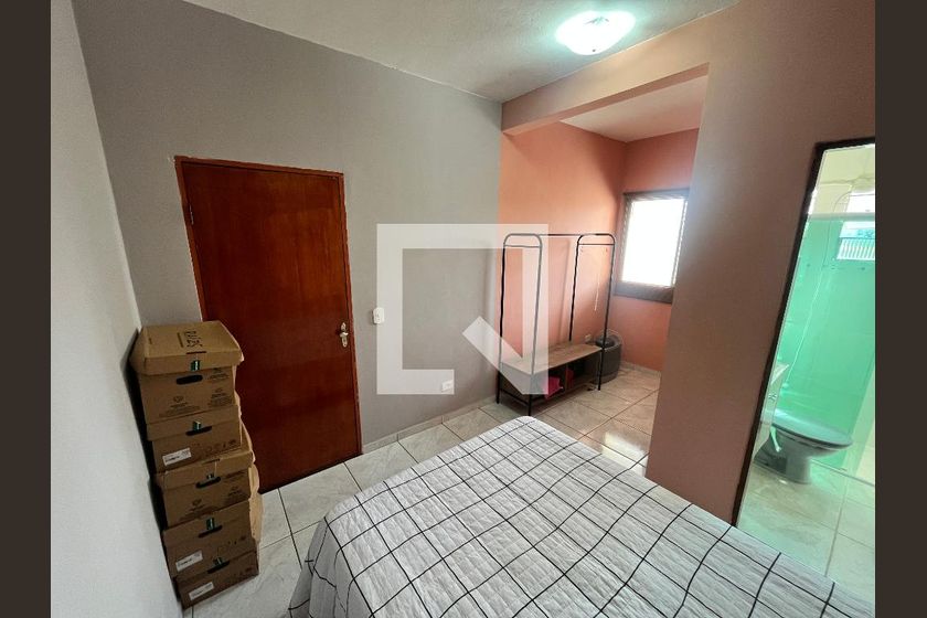 Casa, 3 quartos, 140 m² - Foto 21