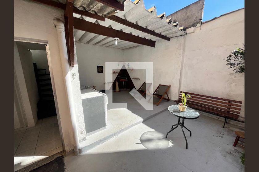 Casa, 3 quartos, 140 m² - Foto 74