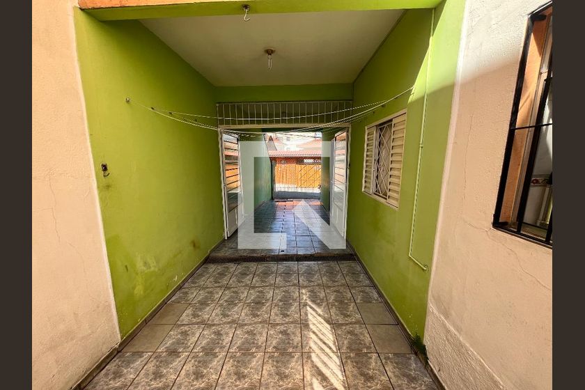 Casa, 3 quartos, 140 m² - Foto 75