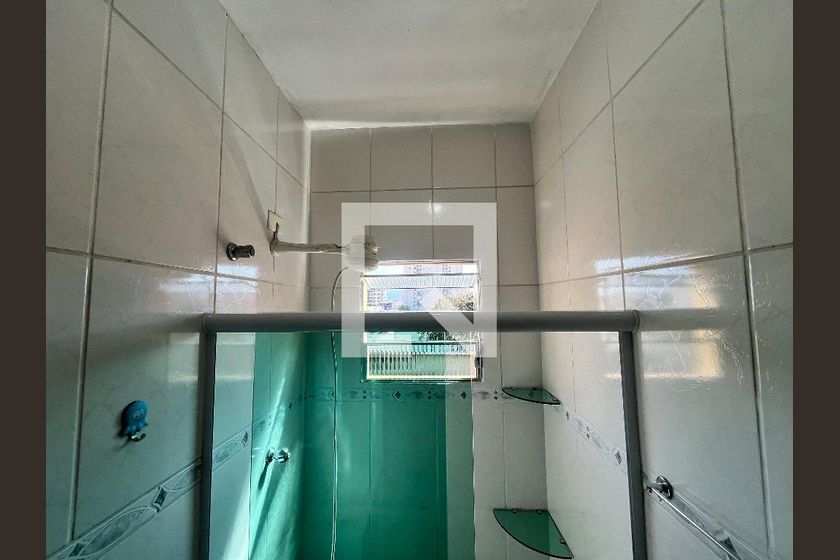 Casa, 3 quartos, 140 m² - Foto 28