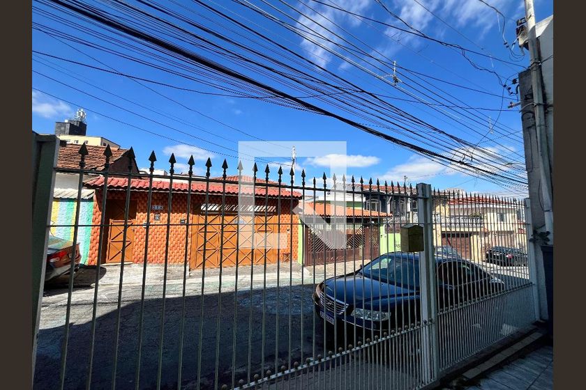 Casa, 3 quartos, 140 m² - Foto 81