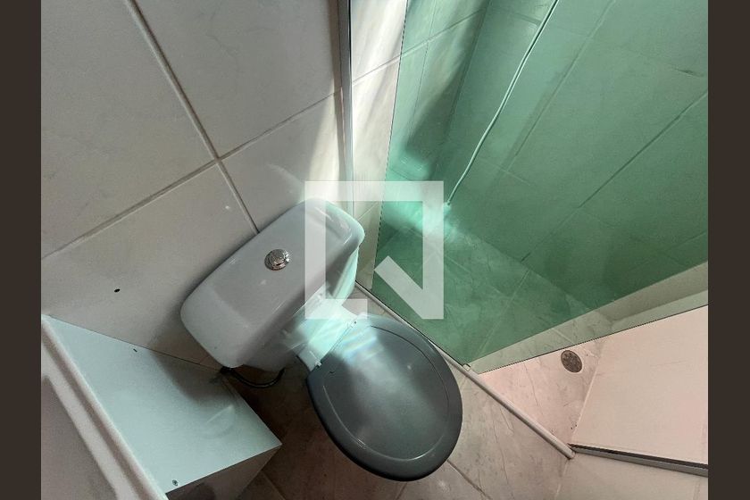 Casa, 3 quartos, 140 m² - Foto 29
