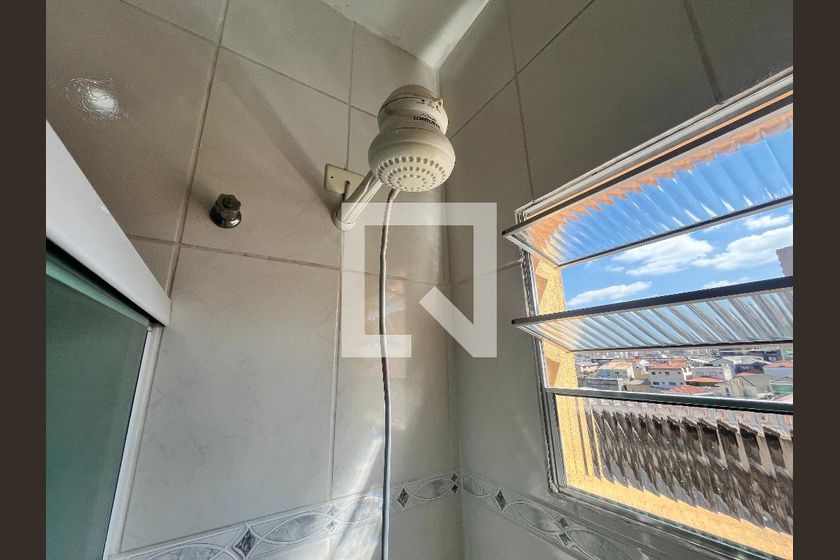 Casa, 3 quartos, 140 m² - Foto 31