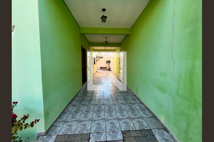 Casa, 3 quartos, 140 m² - Foto 80