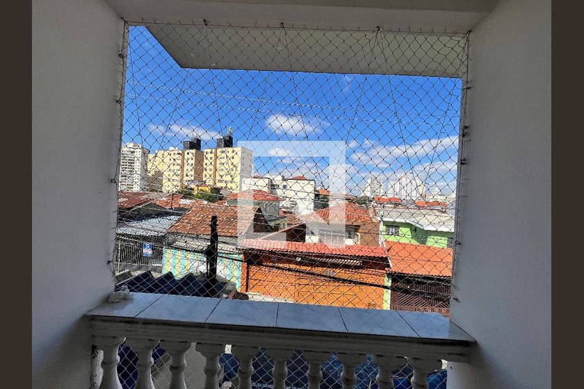 Casa, 3 quartos, 140 m² - Foto 54