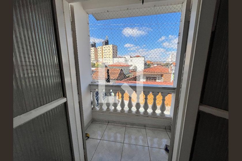 Casa, 3 quartos, 140 m² - Foto 52