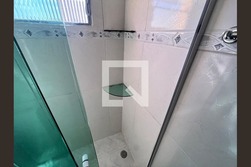 Casa, 3 quartos, 140 m² - Foto 30