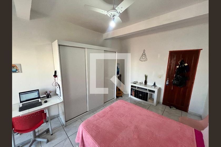 Casa, 3 quartos, 140 m² - Foto 37