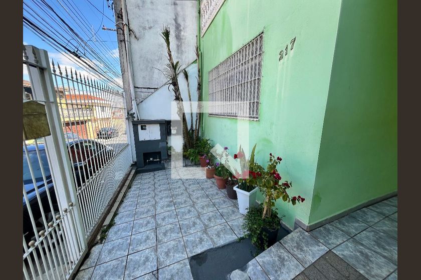 Casa, 3 quartos, 140 m² - Foto 79