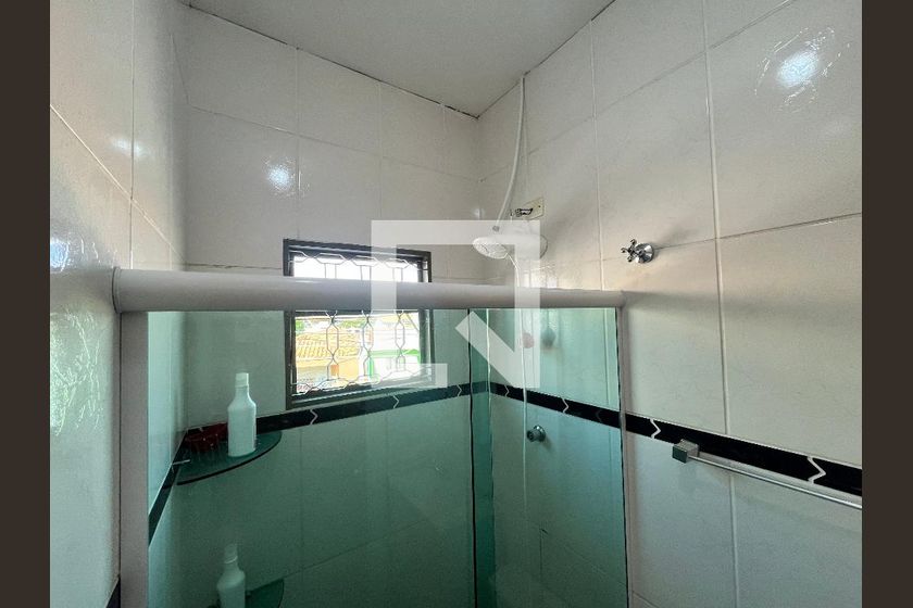 Casa, 3 quartos, 140 m² - Foto 56