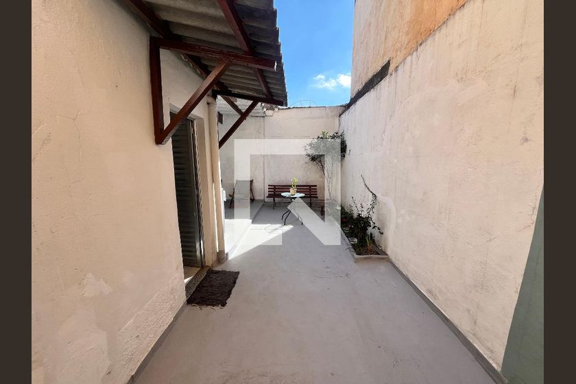 Casa, 3 quartos, 140 m² - Foto 72