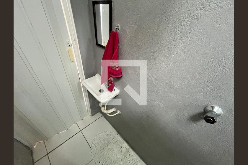 Casa, 3 quartos, 140 m² - Foto 16