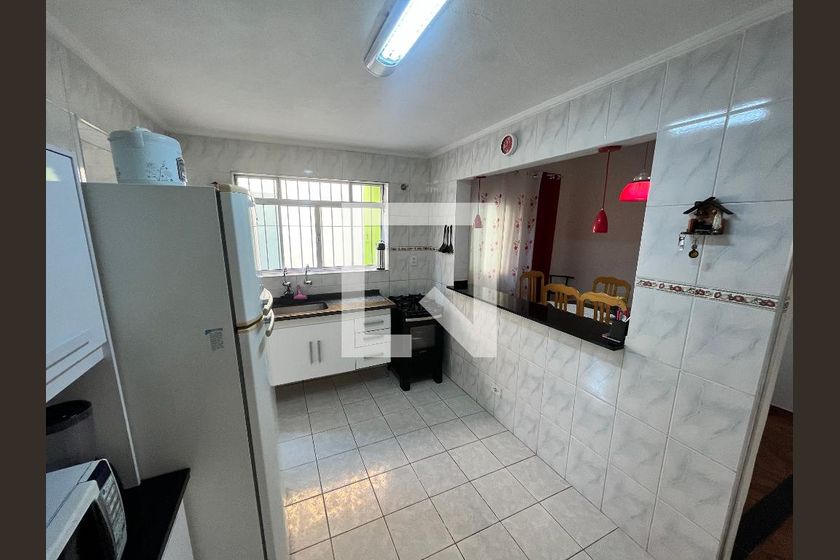 Casa, 3 quartos, 140 m² - Foto 61