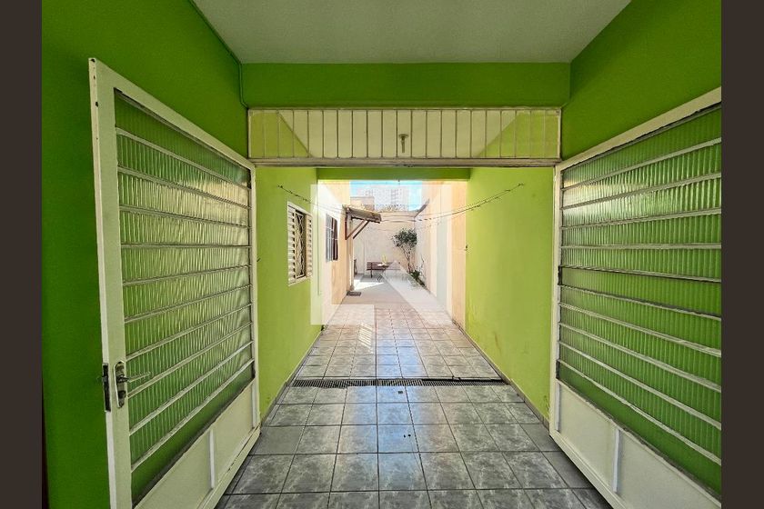 Casa, 3 quartos, 140 m² - Foto 76