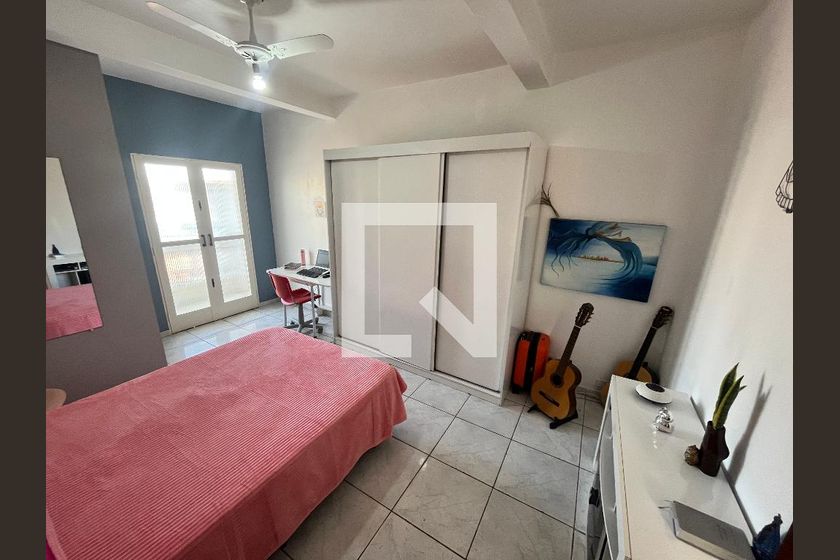 Casa, 3 quartos, 140 m² - Foto 33