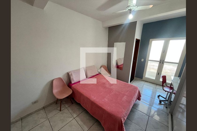 Casa, 3 quartos, 140 m² - Foto 35