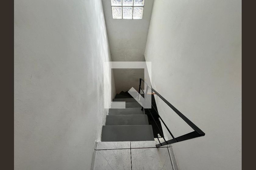 Casa, 3 quartos, 140 m² - Foto 12