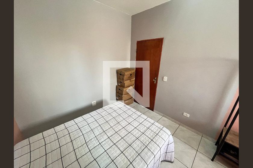Casa, 3 quartos, 140 m² - Foto 23