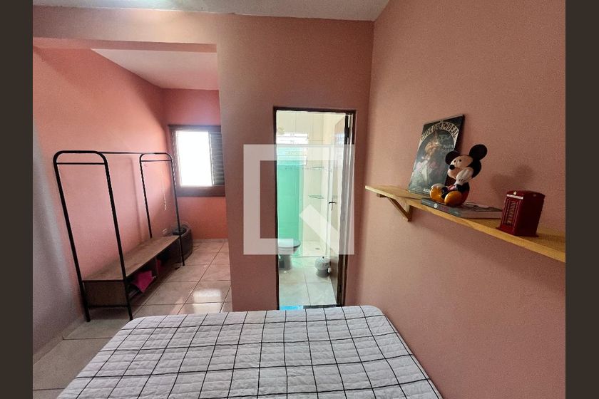 Casa, 3 quartos, 140 m² - Foto 22