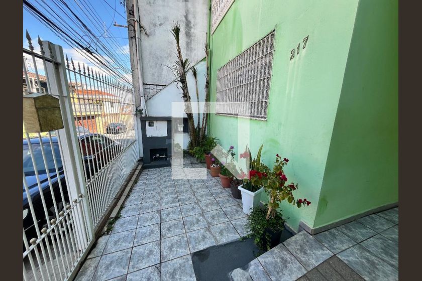 Casa, 3 quartos, 140 m² - Foto 78