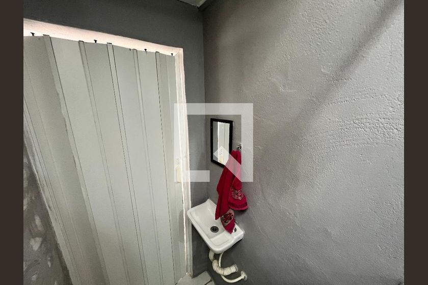 Casa, 3 quartos, 140 m² - Foto 18