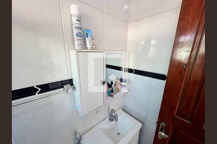 Casa, 3 quartos, 140 m² - Foto 58