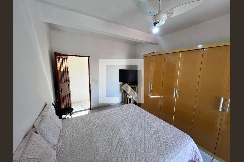 Casa, 3 quartos, 140 m² - Foto 49
