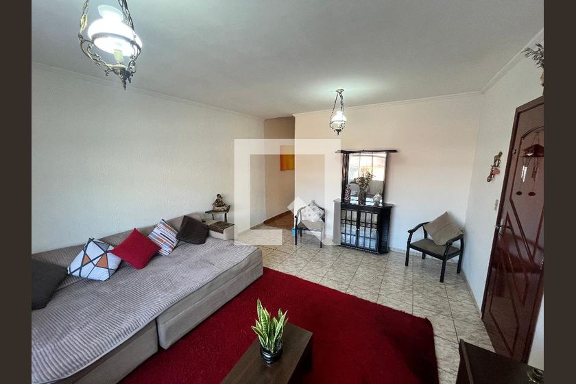 Casa, 3 quartos, 140 m² - Foto 3