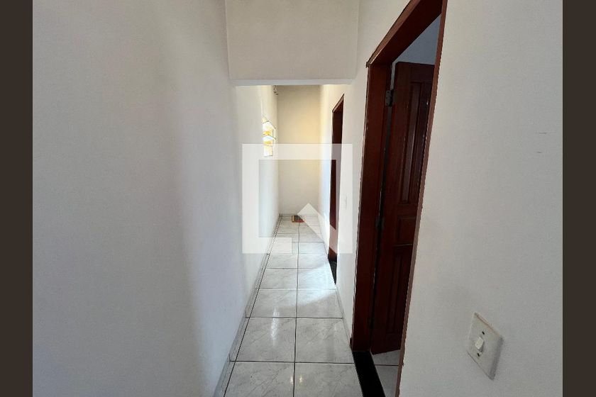 Casa, 3 quartos, 140 m² - Foto 14