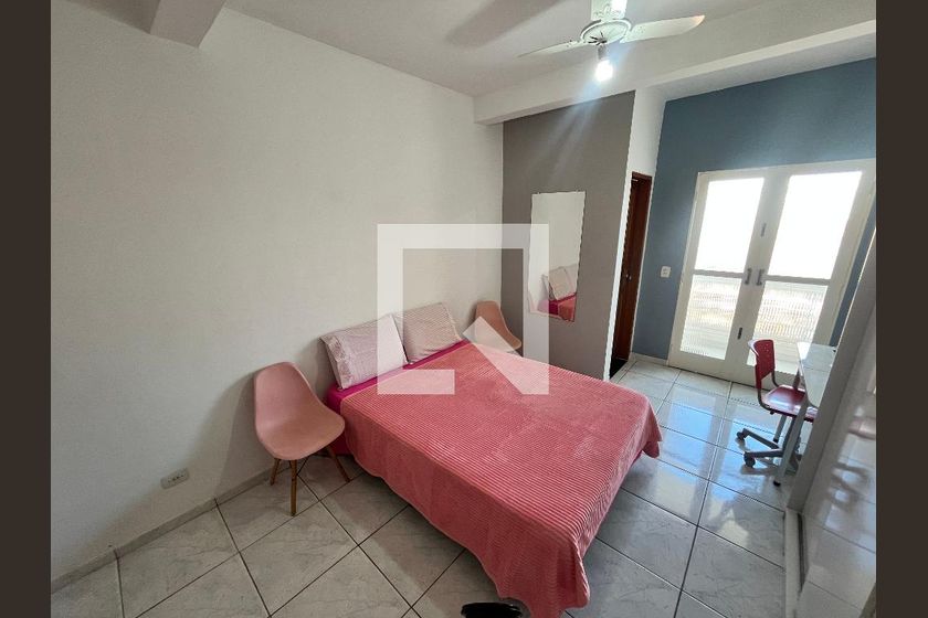 Casa, 3 quartos, 140 m² - Foto 34