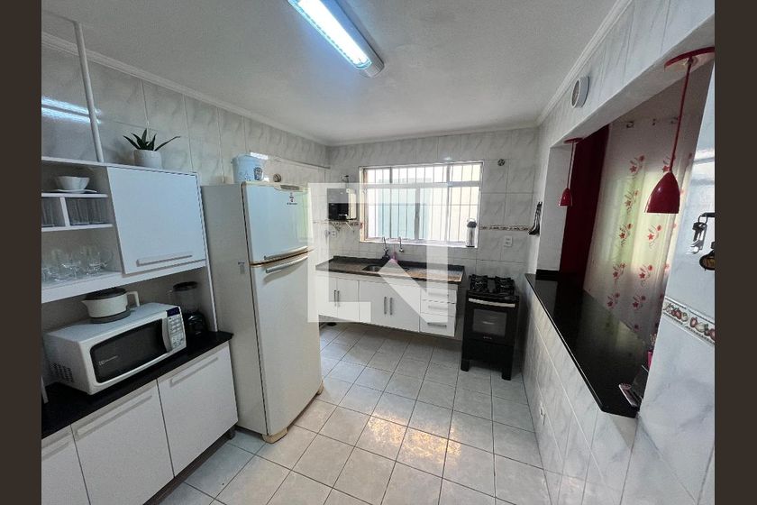 Casa, 3 quartos, 140 m² - Foto 62