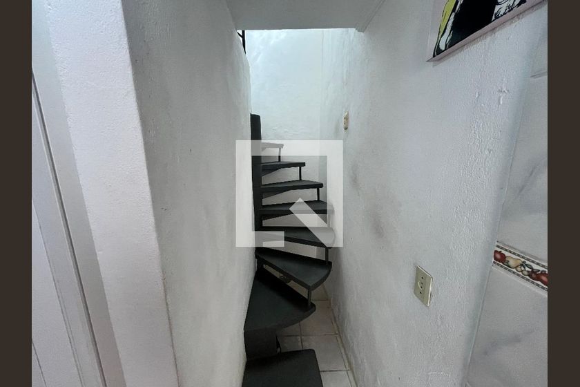 Casa, 3 quartos, 140 m² - Foto 11