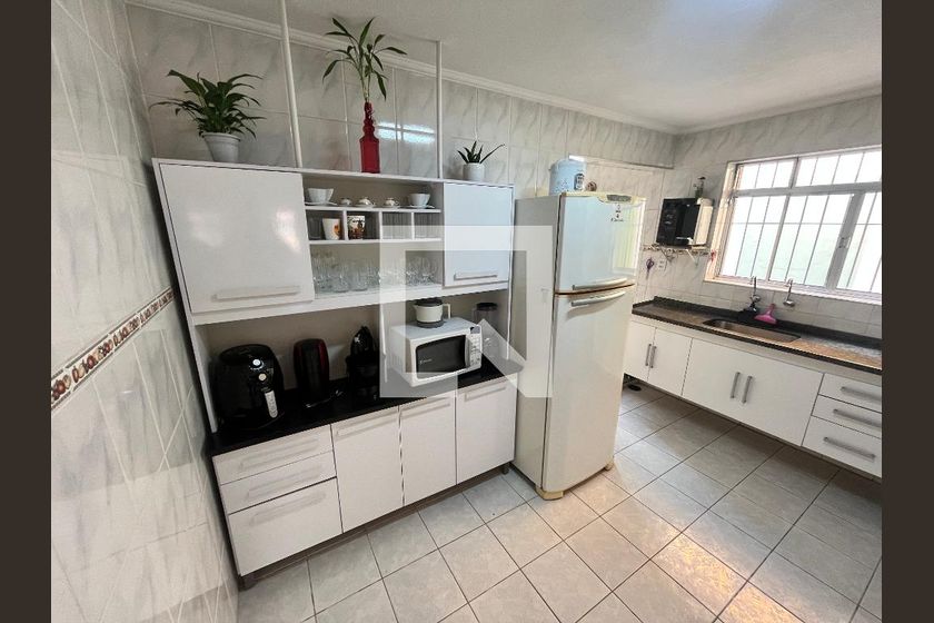 Casa, 3 quartos, 140 m² - Foto 63