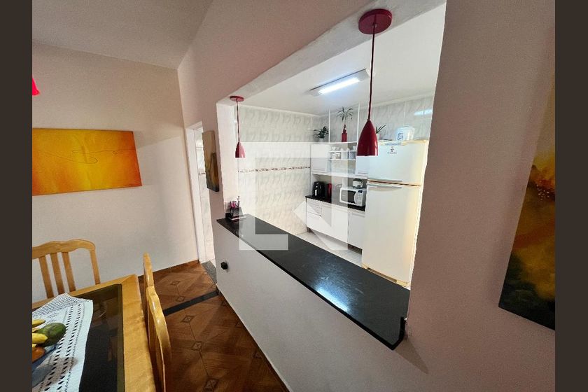 Casa, 3 quartos, 140 m² - Foto 9