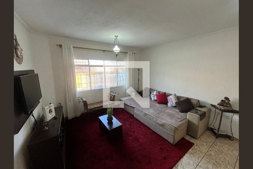 Casa, 3 quartos, 140 m² - Foto 1
