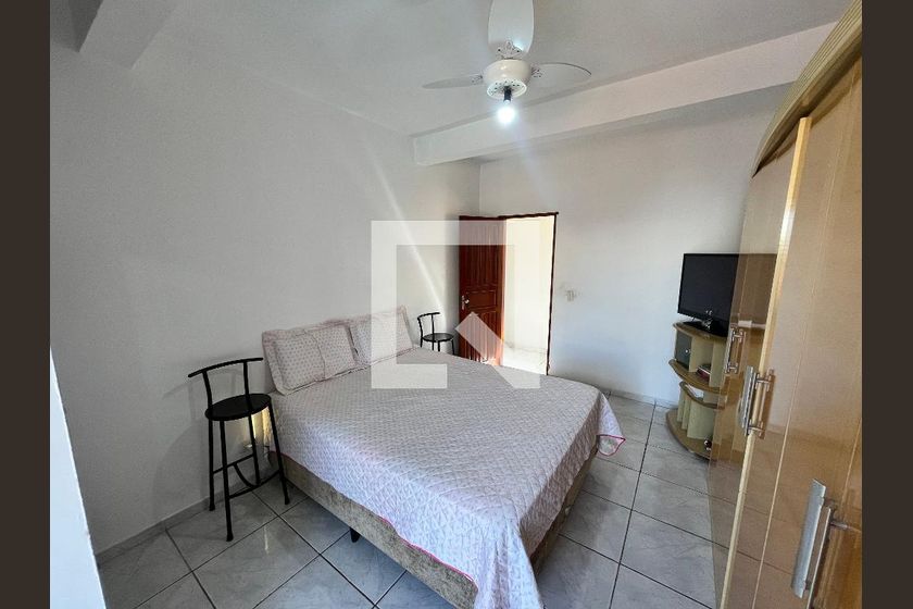 Casa, 3 quartos, 140 m² - Foto 48