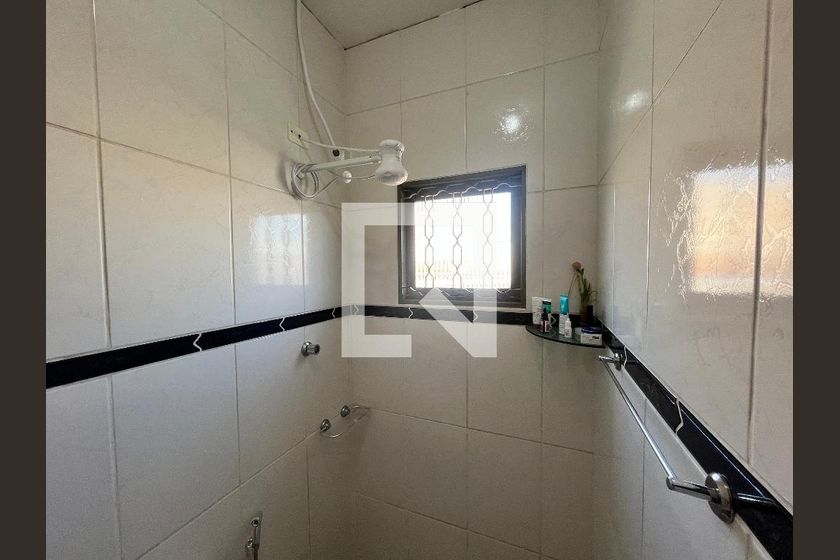 Casa, 3 quartos, 140 m² - Foto 39