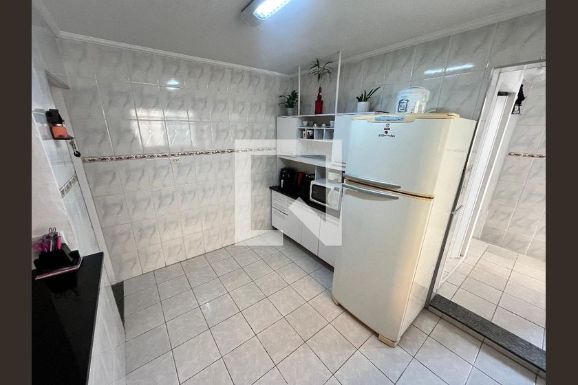 Casa, 3 quartos, 140 m² - Foto 64