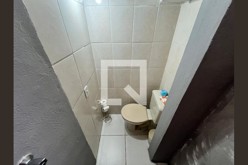 Casa, 3 quartos, 140 m² - Foto 15