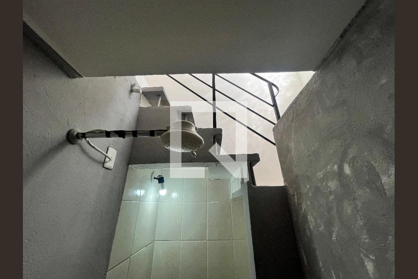 Casa, 3 quartos, 140 m² - Foto 17
