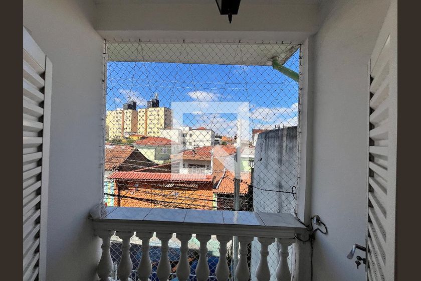 Casa, 3 quartos, 140 m² - Foto 46