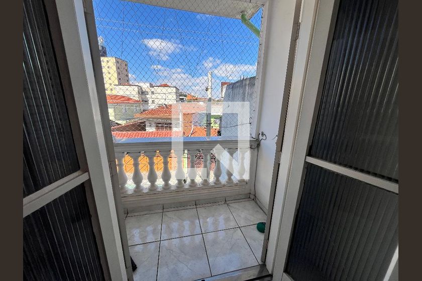 Casa, 3 quartos, 140 m² - Foto 42