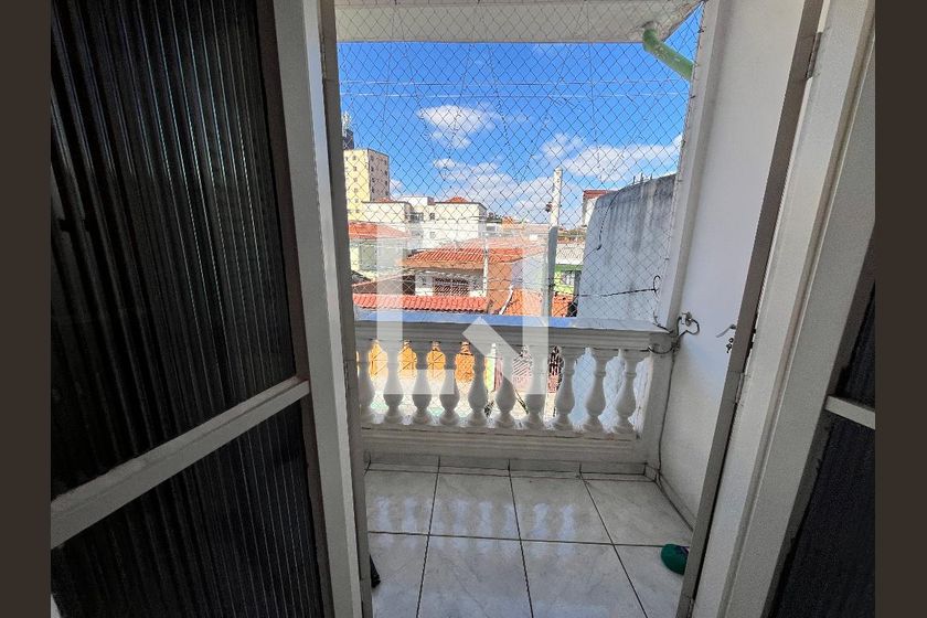 Casa, 3 quartos, 140 m² - Foto 43